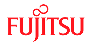 Ремонт серверов Fujitsu