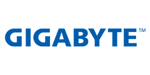 Ремонт серверов Gigabyte