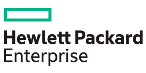 Ремонт серверов HPE