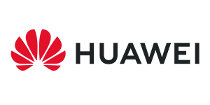 Ремонт серверов Huawei