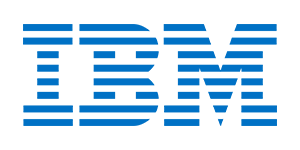 Ремонт серверов IBM