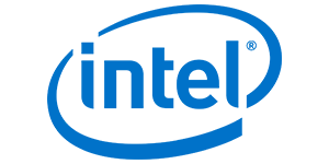 Ремонт серверов Intel