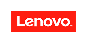 Ремонт серверов Lenovo