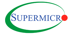 Ремонт серверов Supermicro